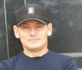 Вадим, 48 лет, Ковров