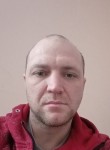 Igor Birkov, 36 лет, Ковров