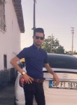 Emre, 34 года, Kırşehir