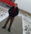 Павел