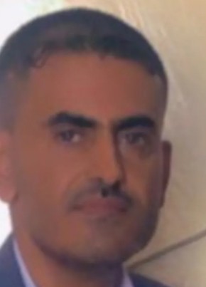 SAMl, 41, الجمهورية اليمنية, صنعاء
