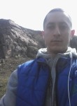Олег, 31 год, Житомир