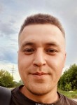 Ruslan, 27, Vladimir