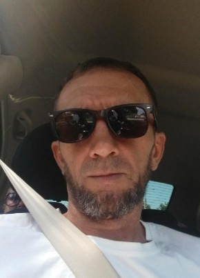Imran из Новосергиевки 42 года