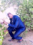 abbass abdoulaye, 30 лет, Ndjamena