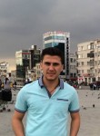 Erkan, 33 года, Serik