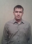 Иван, 37 лет, Волжский (Волгоградская обл.)