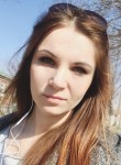 Елена, 32 года, Волгоград