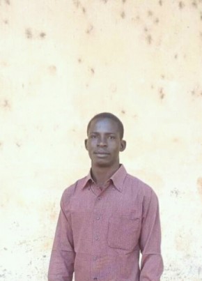 fane issa, 36, République du Mali, Bamako