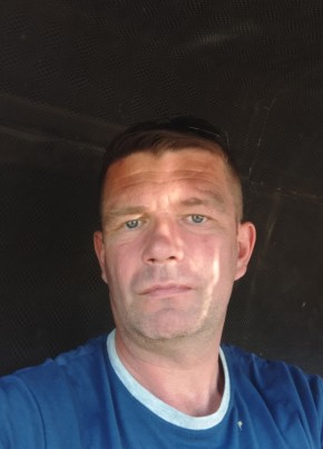 Денис, 44, Россия, Конаково