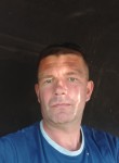 Денис, 44 года, Торжок