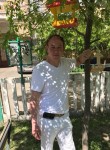 Denis85, 39 лет, Москва