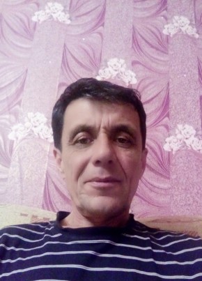 Umarjon