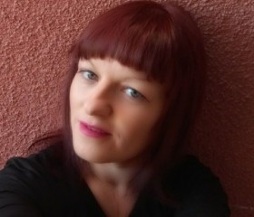 Marija, 42 года, Крушевац