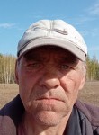 Алексей, 51 год, Оконешниково