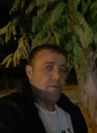 Ramazan, 48 лет, Kayseri