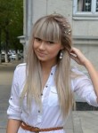 Olga, 32 года, Белово