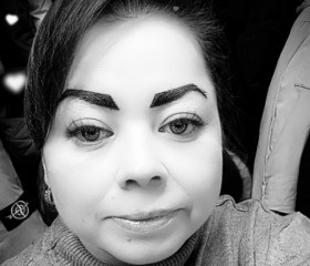 Tamara, 47, Blagoveshchensk (Amur)