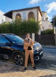 Aladin, 40, Pessac