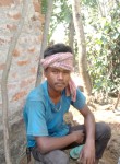 Santanu, 18 лет, Durgāpur (State of West Bengal)