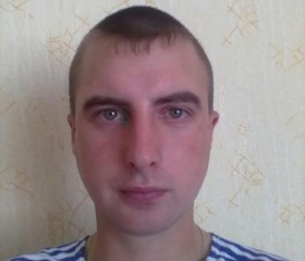 витя, 39 лет, Юргамыш