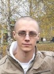 Анатолий, 37 лет, Кострома