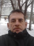 Игорь, 51 год, Луганськ