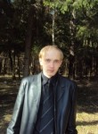 Сергей, 35 лет, Дмитров