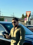 Osman, 36, Moscow