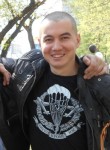 Ruslan, 38 лет, Севастополь