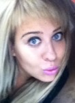 Anna, 31, Moscow