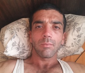 Yusuf, 32 года, Warszawa