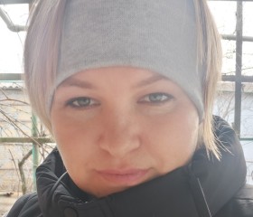 Ирка, 35 лет, Нижний Новгород