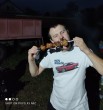 Игорян