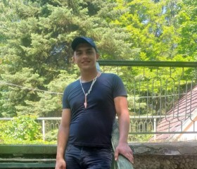 Ярослав Женыло, 24 года, Дніпро