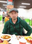 Влад, 39 лет, Нижневартовск