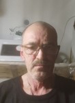 Nikolay, 59, Rylsk