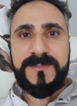 Mustafa AKA, 37 лет, İstanbul