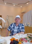 Сергей, 52 года, Невьянск