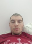 Дмитрий, 33 года, Зеленогорск (Красноярский край)
