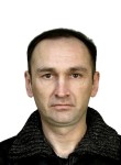 Игорь, 56 лет, Свободный