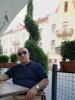oktay, 60 - Just Me Photography 1