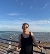 Салтанат