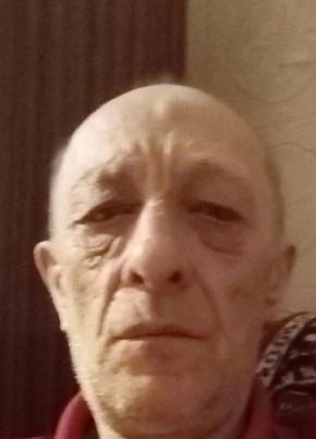 Юрий, 58, Россия, Нижнекамск