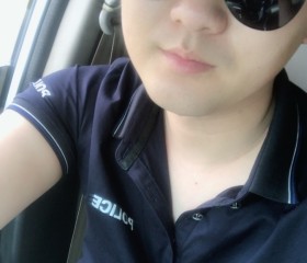 轩少, 35, Tongliao