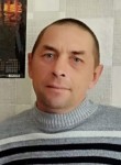 алексей, 47 лет, Сретенск