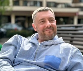 Evgeniy, 42, Kerch