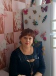 Марина, 43 года, Краснодар