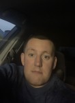 Aleksandr, 31, Yaroslavl