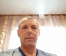 Владимир, 53 года, Старый Оскол